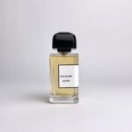 Bdk Parfums Pas ce Soir