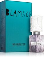 Nasomatto Blamage