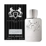 Parfums de Marly Pegasus