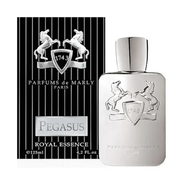 Parfums de Marly Pegasus