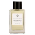 Essential Parfums Nice Bergamote