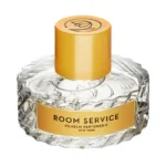 Vilhelm Parfumerie Room Service
