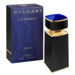 Bvlgari (Le Gemme) Gyan