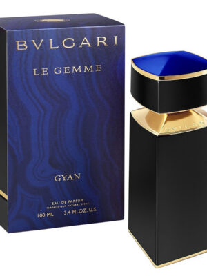 Bvlgari (Le Gemme) Gyan