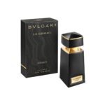Bvlgari (Le Gemme) Onekh