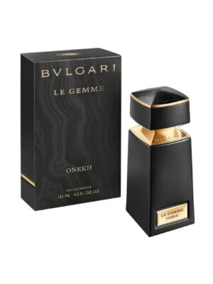 Bvlgari (Le Gemme) Onekh