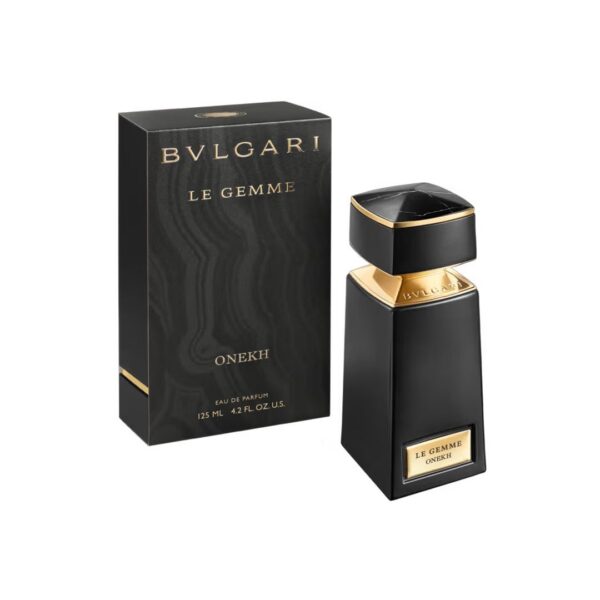 Bvlgari (Le Gemme) Onekh