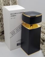 Bvlgari (Le Gemme) Onekh