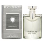 Bvlgari (Le Gemme) Falkar