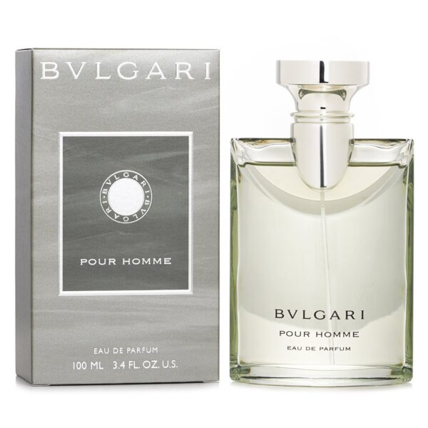 Bvlgari (Le Gemme) Falkar