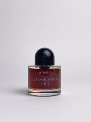 Byredo Casablanca Lily