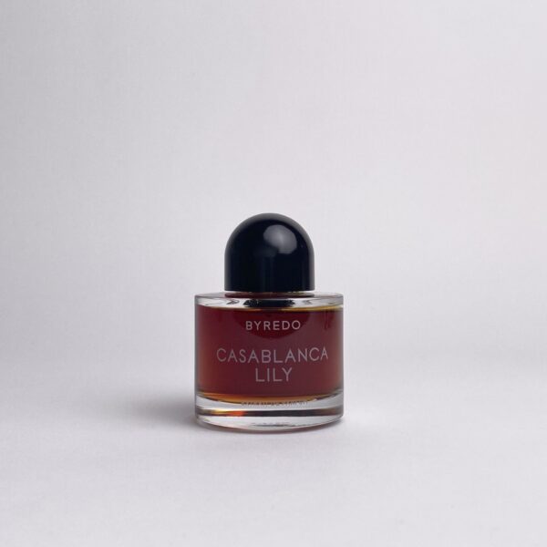 Byredo Casablanca Lily