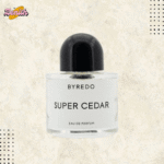 Byredo Super Cedar