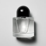 Byredo Vanille Antique