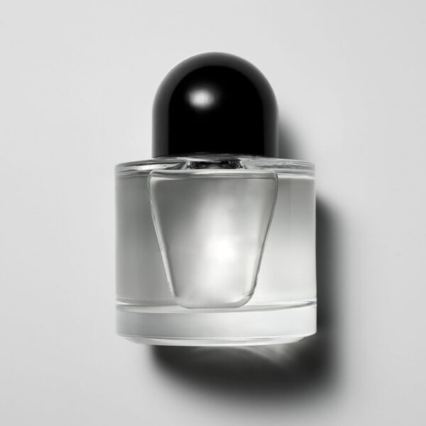Byredo Vanille Antique