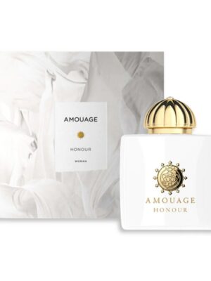 Amouage Honour Woman
