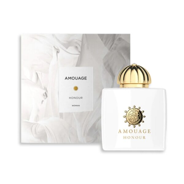 Amouage Honour Woman