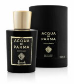 Acqua Di Parma Zafferano