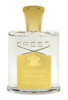 Creed Millésime Impérial