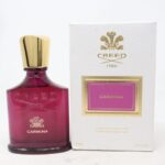 Creed Carmina