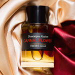 Frederic Malle Carnal Flower