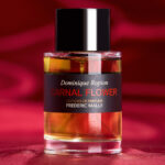 Frederic Malle Carnal Flower
