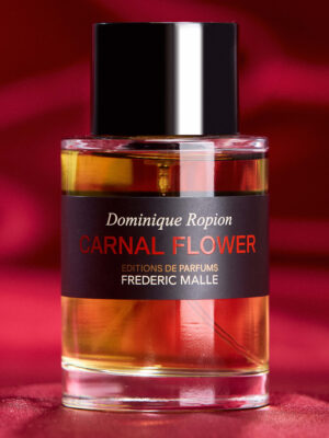Frederic Malle Carnal Flower