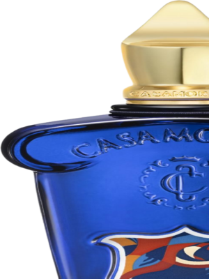 casamorati-eau-de-parfum-mefisto-100-ml-572991-en