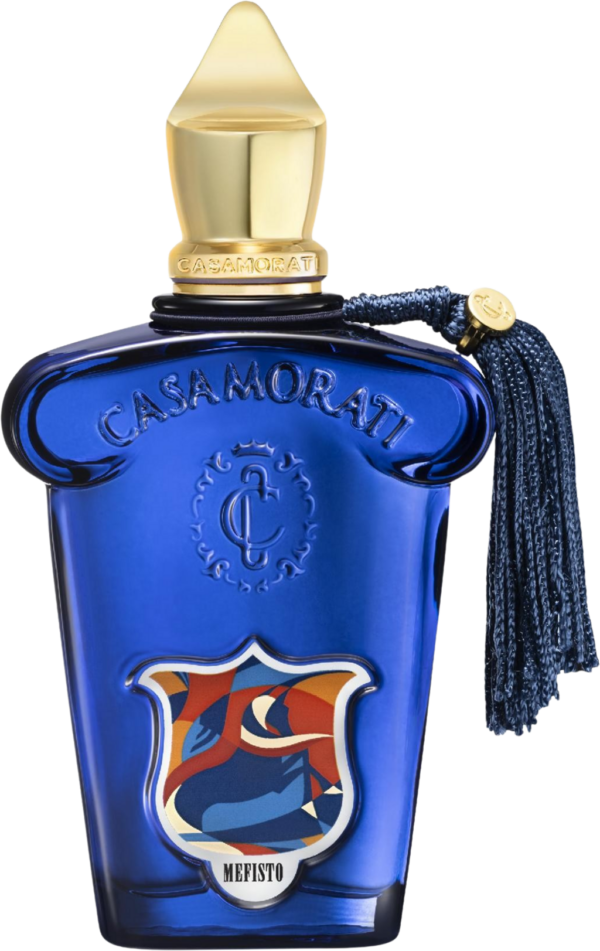Xerjoff Mefisto (Casamorati)