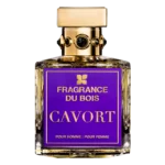 Fragrance Du Bois Cavort