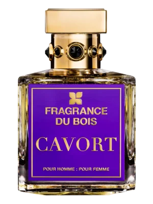 Fragrance Du Bois Cavort