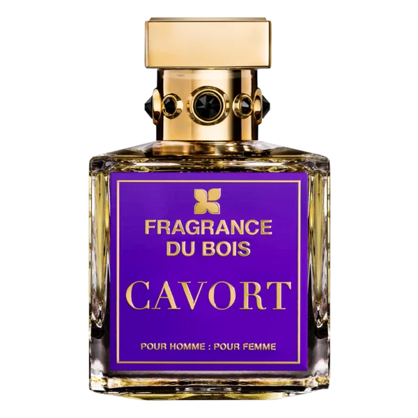 Fragrance Du Bois Cavort