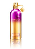 Montale Sensual Instinct