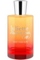 Juliette Has A Gun Lust for Sun