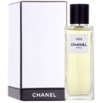 Chanel (Les Exclusifs) 1932