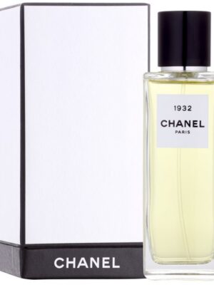 Chanel (Les Exclusifs) 1932