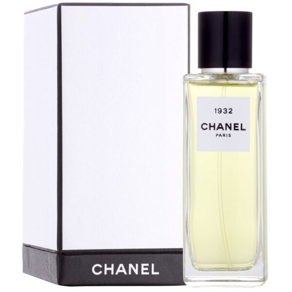 Chanel (Les Exclusifs) 1932