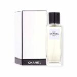 Chanel (Les Exclusifs) Boy Chanel