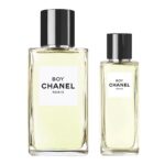 Chanel (Les Exclusifs) Boy Chanel