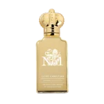 Clive Christian No. 1 Masculine / Feminine
