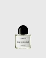 Byredo Bal d'Afrique