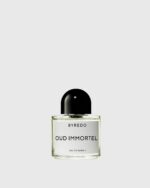 Byredo Oud Immortel