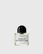 Byredo Rose of No Man's Land