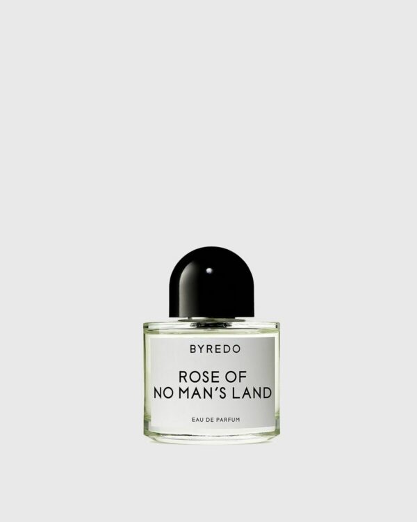 Byredo Rose of No Man's Land
