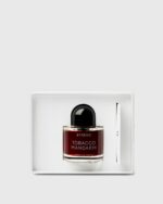 Byredo Tobacco Mandarin