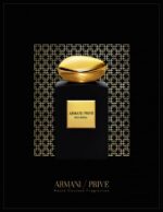 Armani Privé Oud Royal (Mille et Une Nuits)