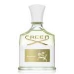 Creed Aventus For Her