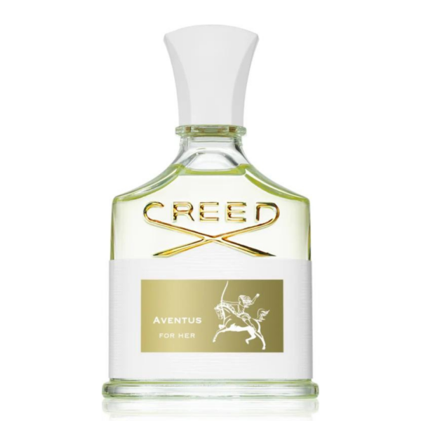 Creed Aventus For Her