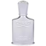 Creed Himalaya
