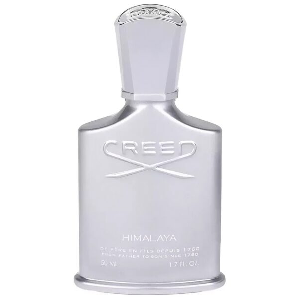 Creed Himalaya